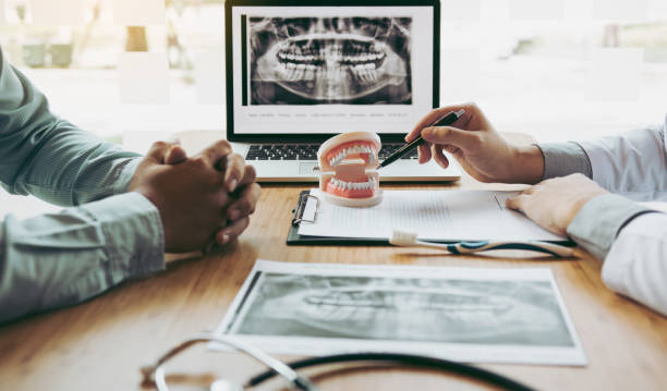 Best Emergency Wisdom Teeth Removal in Grace, ID